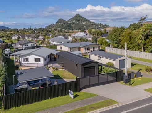 354 Main Road, Tairua