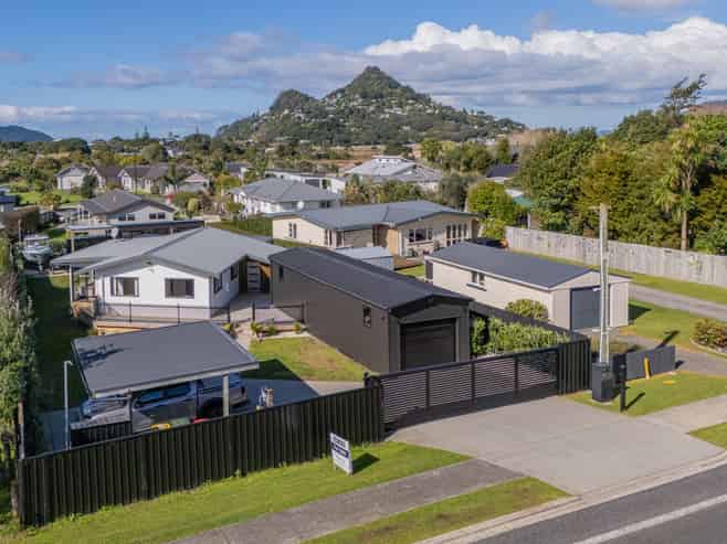 354 Main Road, Tairua