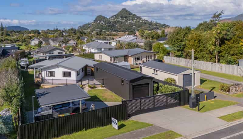 354 Main Road, Tairua