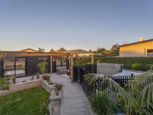 354 Main Road, Tairua