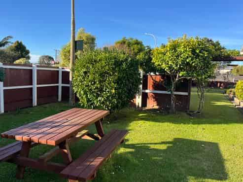 31A Pukepoto Road, Kaitaia