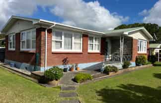 31A Pukepoto Road, Kaitaia