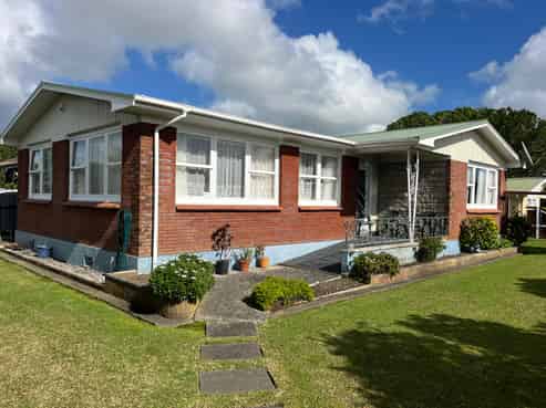 31A Pukepoto Road, Kaitaia