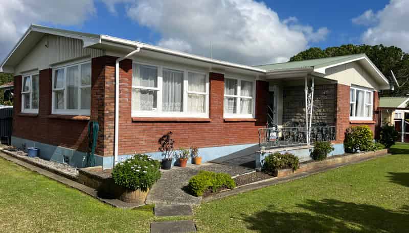 31A Pukepoto Road, Kaitaia