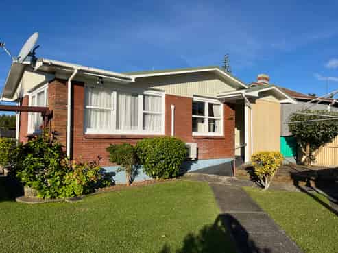 31A Pukepoto Road, Kaitaia