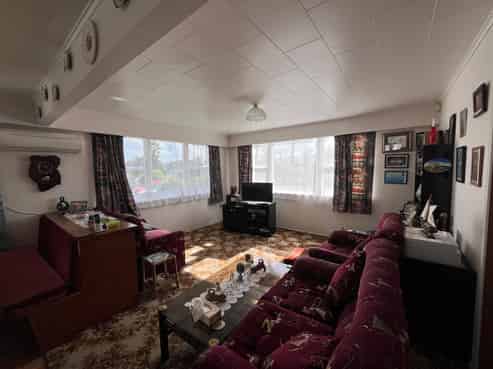 31A Pukepoto Road, Kaitaia