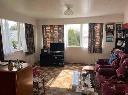 31A Pukepoto Road, Kaitaia