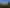 31A Pukepoto Road, Kaitaia