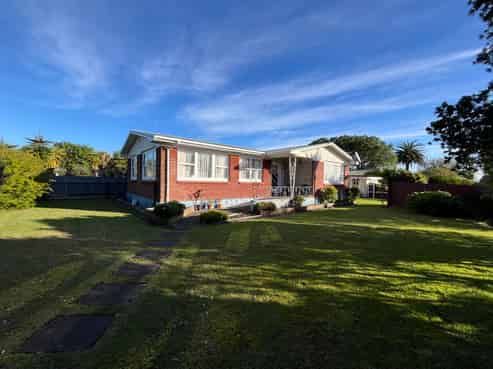 31A Pukepoto Road, Kaitaia