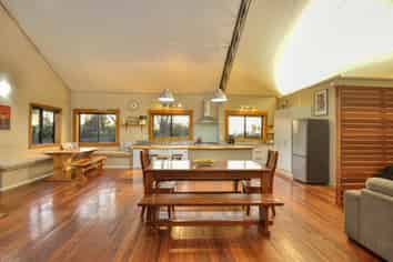 54 Happy Jacks Road, Mahia