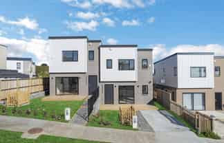 44 Crestview Rise, Papakura