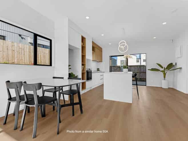 44 Crestview Rise, Papakura