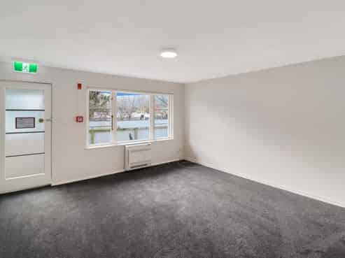 2/2 Argyle Grove, Trentham