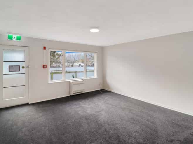 2/2 Argyle Grove, Trentham