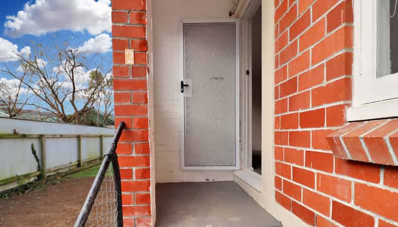 2/2 Argyle Grove, Trentham