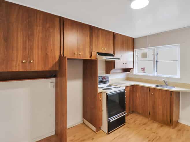2/2 Argyle Grove, Trentham