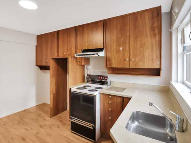 2/2 Argyle Grove, Trentham