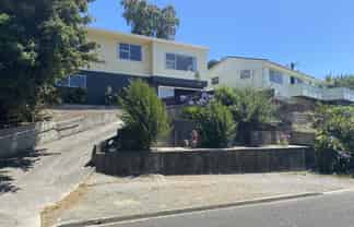 48 Torlesse Street, Enner Glynn