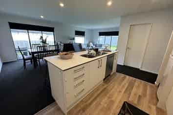 97  Ridgeway Avenue, Rolleston