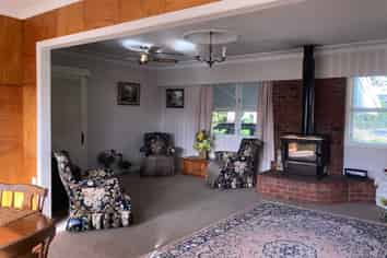 208 Parawai Road, Thames