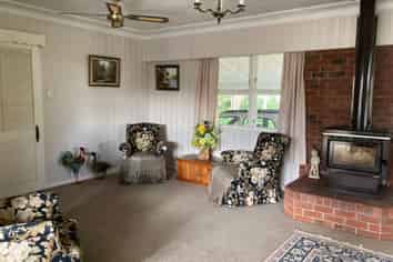 208 Parawai Road, Thames
