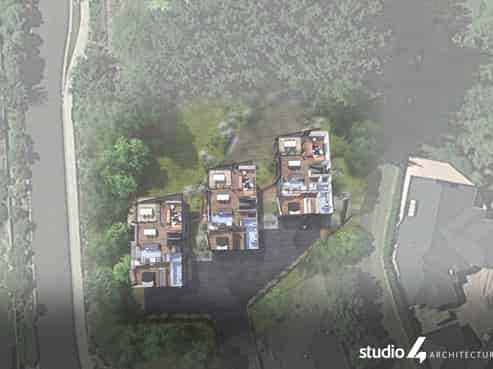 Lot 1/392J Hukanui Road, Rototuna
