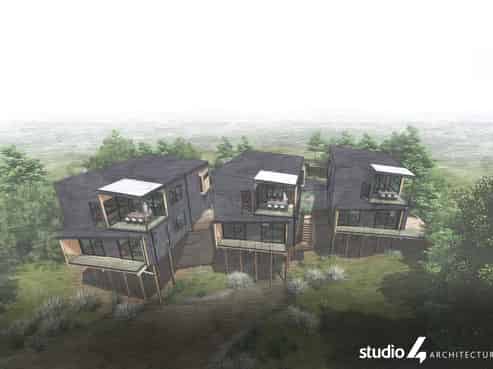 Lot 1/392J Hukanui Road, Rototuna