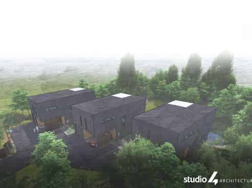 Lot 1/392J Hukanui Road, Rototuna