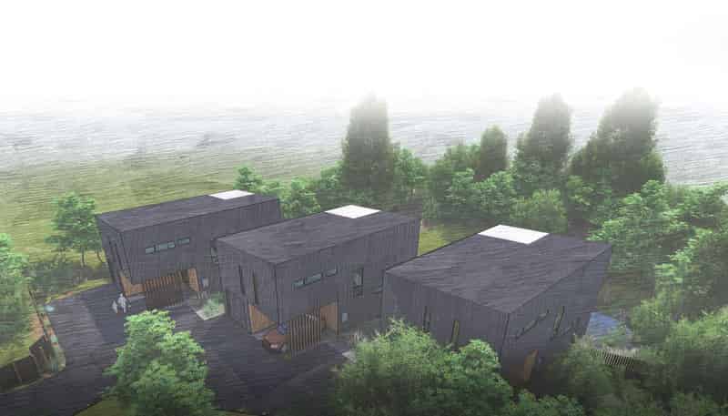 Lot 1/392J Hukanui Road, Rototuna