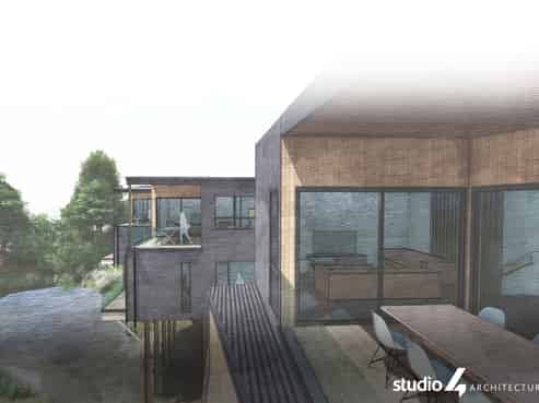 Lot 1/392J Hukanui Road, Rototuna