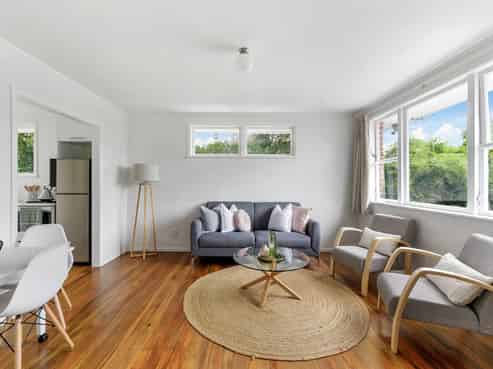 2/49 Ward Street, Trentham