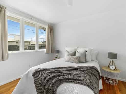2/49 Ward Street, Trentham