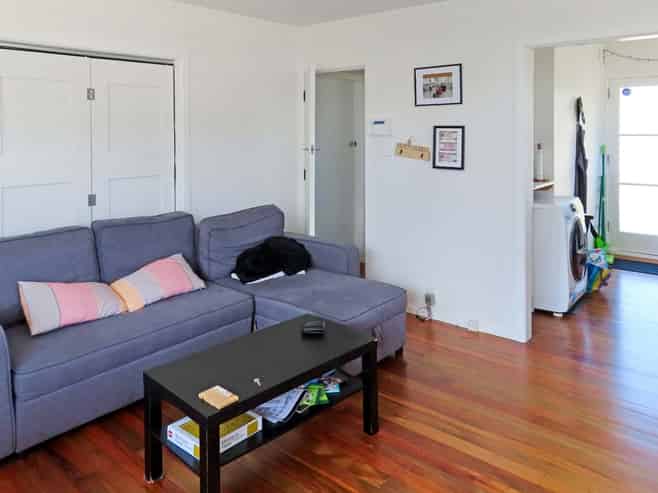 2/49 Ward Street, Trentham