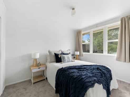 2/49 Ward Street, Trentham