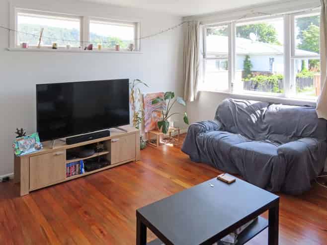 2/49 Ward Street, Trentham