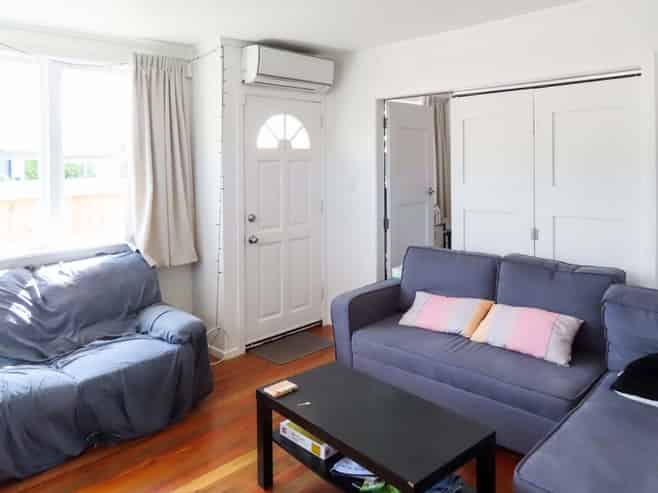 2/49 Ward Street, Trentham