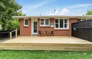 2/49 Ward Street, Trentham