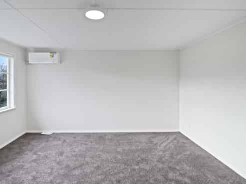 5/2 Argyle Grove, Trentham