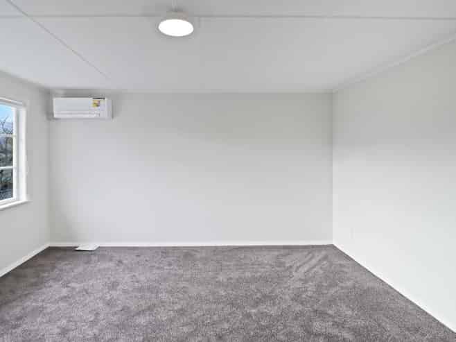 5/2 Argyle Grove, Trentham