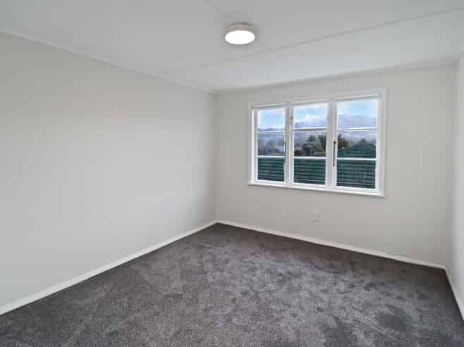 5/2 Argyle Grove, Trentham