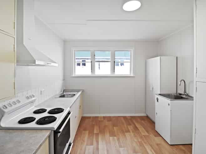 5/2 Argyle Grove, Trentham