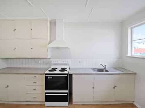 5/2 Argyle Grove, Trentham