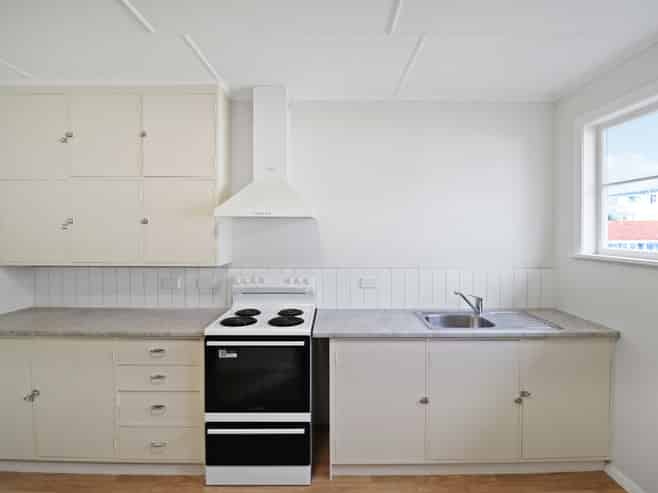 5/2 Argyle Grove, Trentham