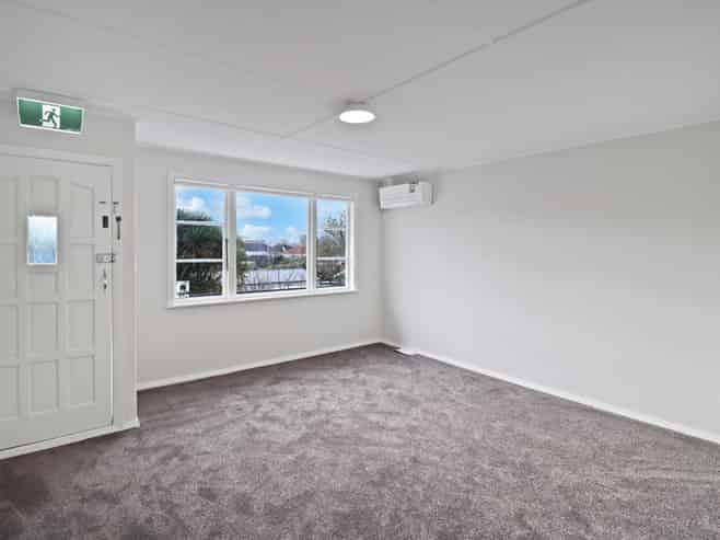 5/2 Argyle Grove, Trentham