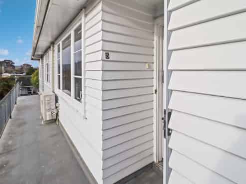 5/2 Argyle Grove, Trentham