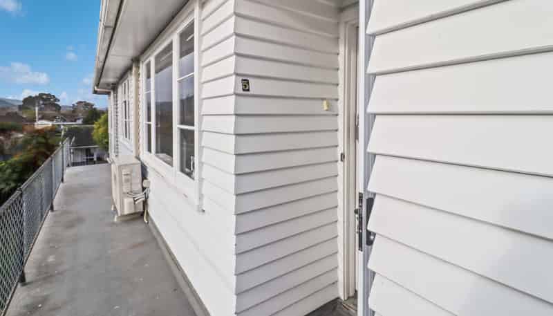 5/2 Argyle Grove, Trentham