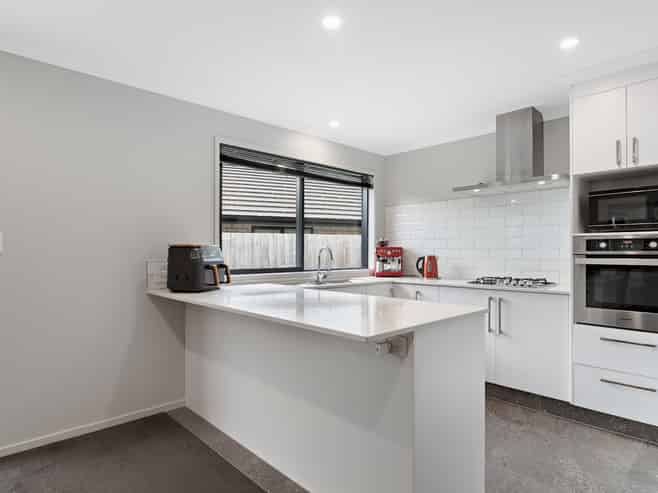 166 Waikite Road, Welcome Bay