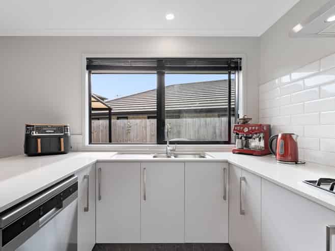 166 Waikite Road, Welcome Bay