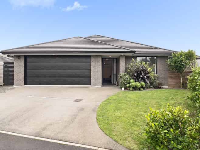 166 Waikite Road, Welcome Bay
