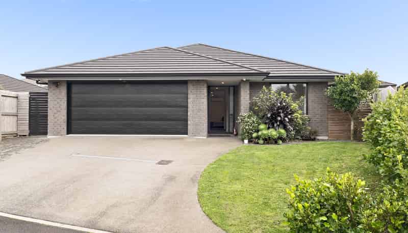 166 Waikite Road, Welcome Bay